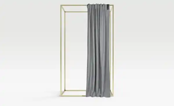 Bild 3 von JOOP! Fertigvorhang J-Essential