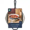 Bild 3 von Gusseiserne Pfanne