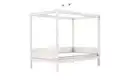 Bild 1 von Lifetime Himmelbett 120cm Basis