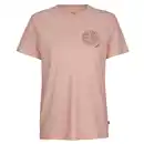 Bild 1 von HEMP BLEND OUT HERE T-SHIRT W Damen - T-Shirt