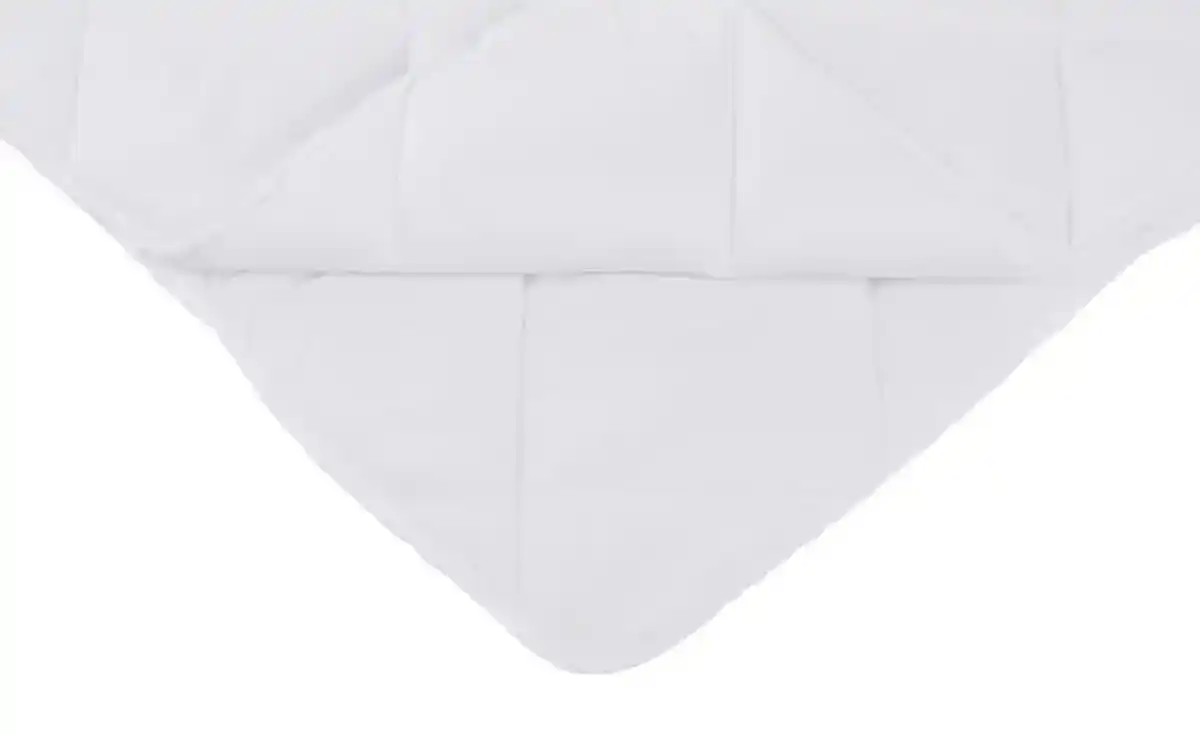 Bild 3 von levelone 4-Jahreszeiten-Bett LevelOne Classic