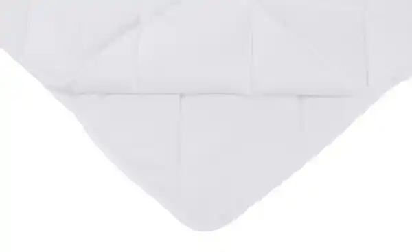 Bild 3 von levelone 4-Jahreszeiten-Bett LevelOne Classic