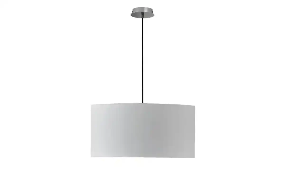 Bild 2 von SCHÖNER WOHNEN Kollektion Pendelleuchte