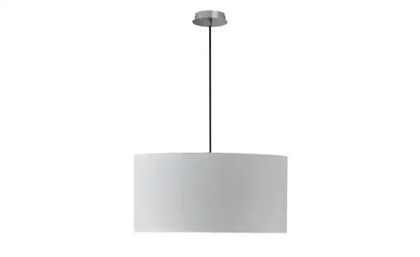 Bild 2 von SCHÖNER WOHNEN Kollektion Pendelleuchte