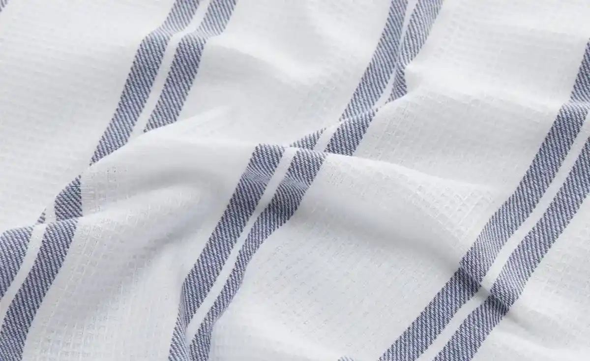 Bild 4 von for friends Geschirrtuch-Set Geschirr Pique