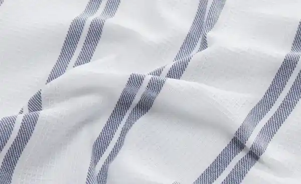 Bild 4 von for friends Geschirrtuch-Set Geschirr Pique