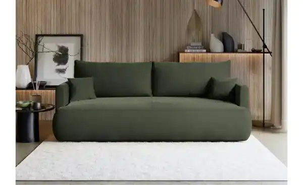 Bild 3 von Selsey Schlafsofa Ovo