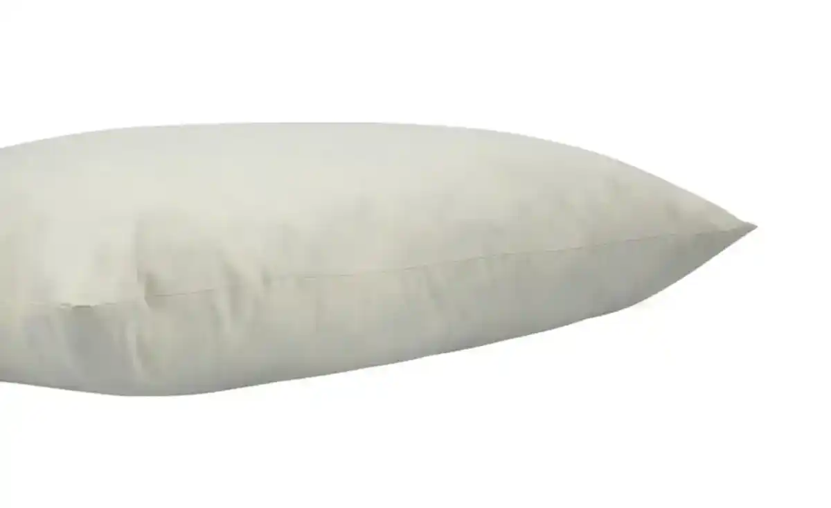 Bild 3 von Füllkissen