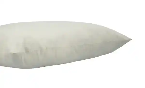 Bild 3 von Füllkissen