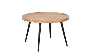 by Living Couchtisch Romy