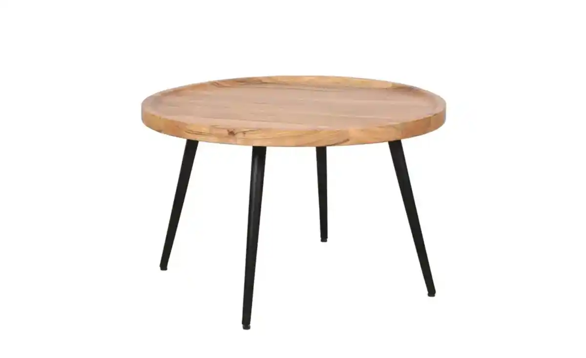 Bild 1 von by Living Couchtisch Romy