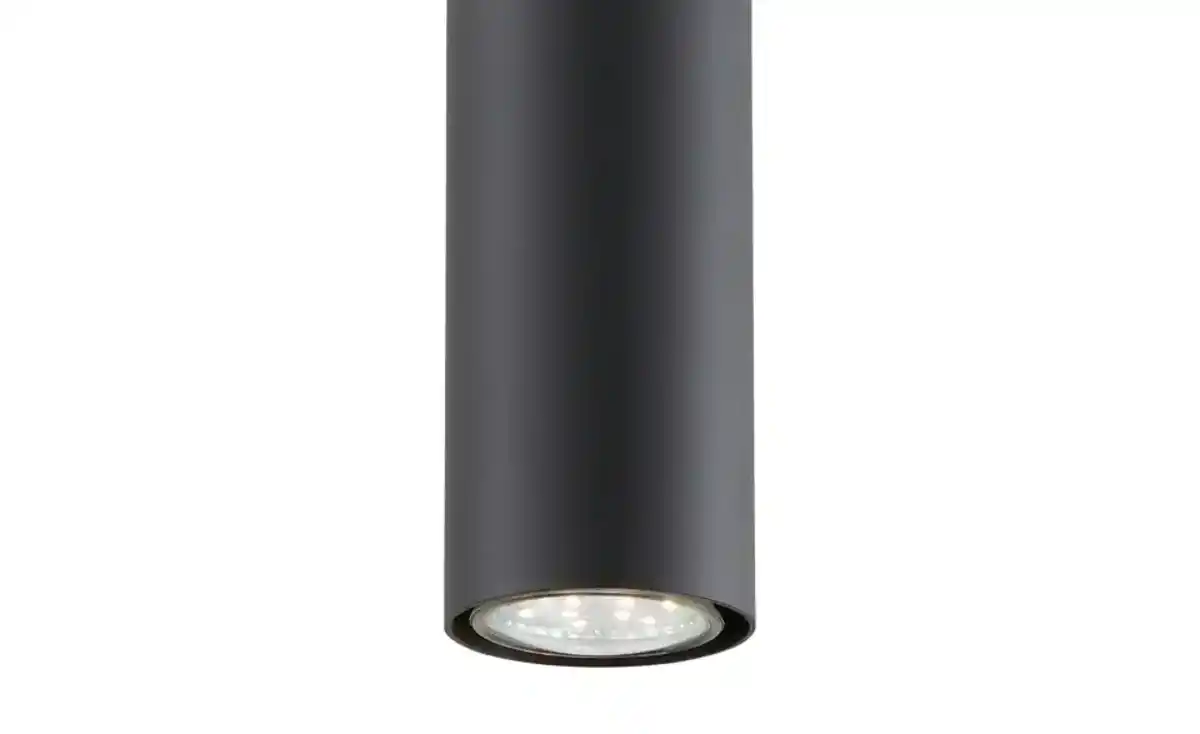 Bild 4 von Trio Pendelleuchte, 1-flammig, schwarz