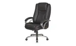 by Living Bürodrehstuhl Bruno