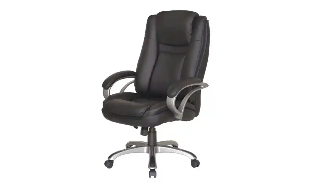 Bild 1 von by Living Bürodrehstuhl Bruno