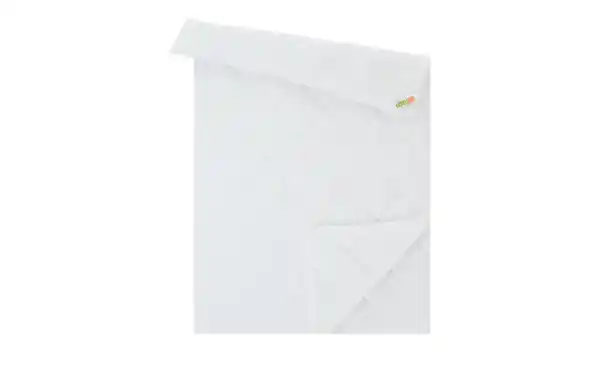 Bild 2 von levelone 4-Jahreszeiten-Bett LevelOne Classic