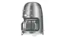 Bild 4 von smeg Kaffeeautomat DCF02SSEU