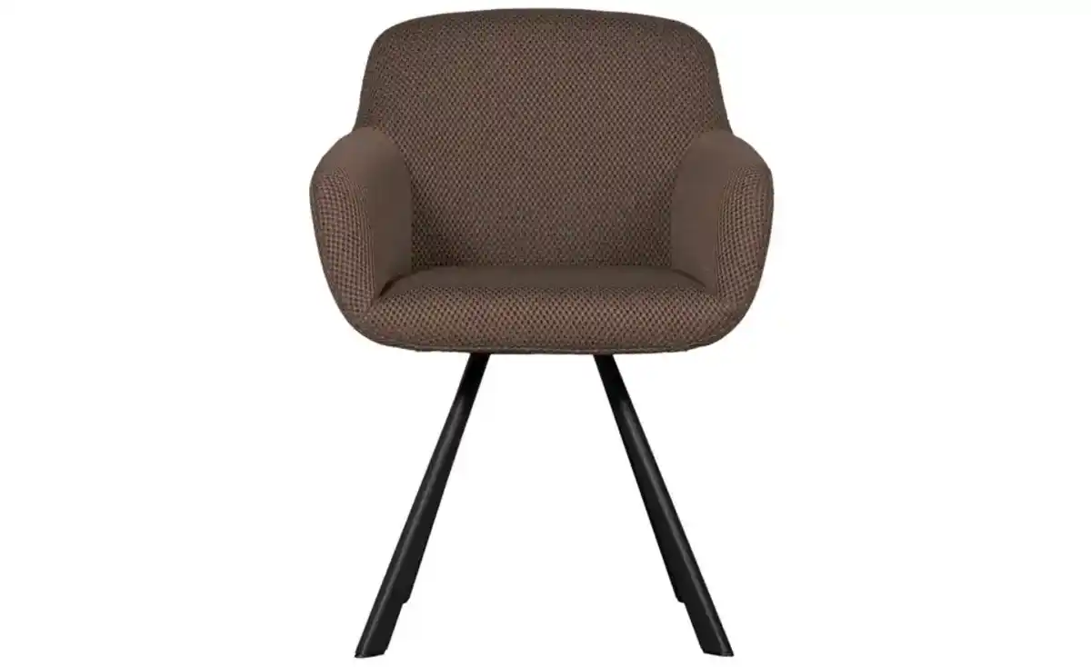 Bild 4 von WOOOD Esszimmerstuhl