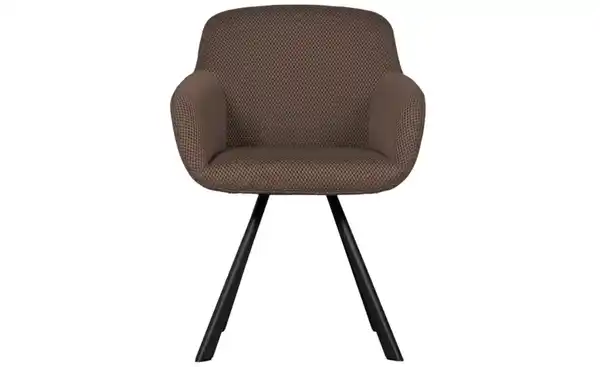 Bild 4 von WOOOD Esszimmerstuhl