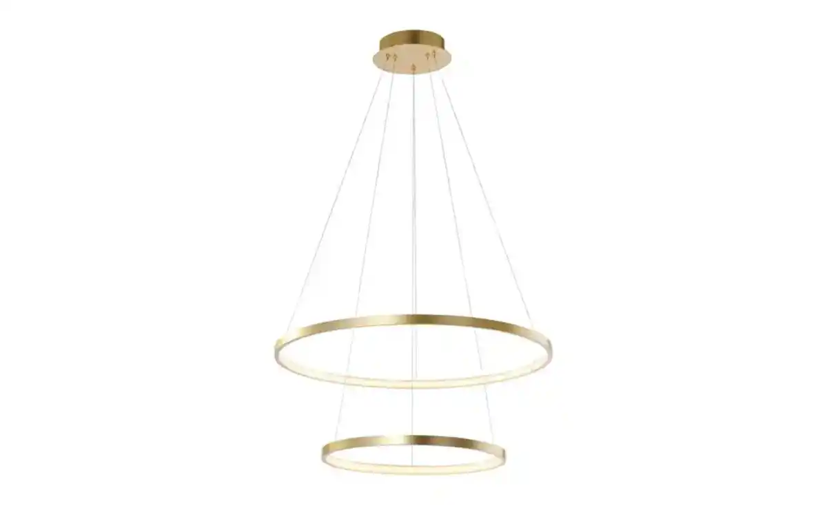 Bild 2 von Paul Neuhaus Pendelleuchte