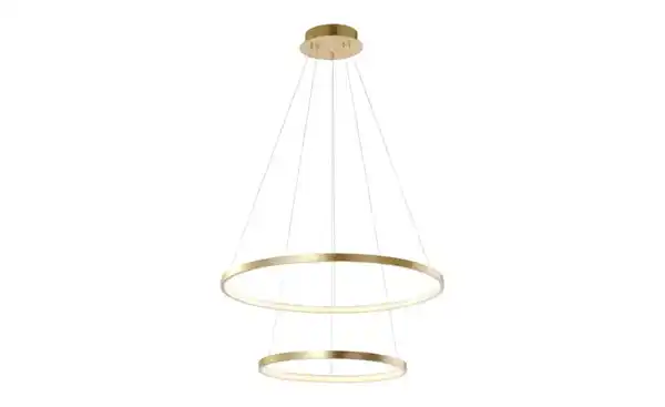 Bild 2 von Paul Neuhaus Pendelleuchte