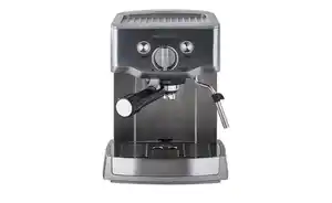 GASTROBACK Siebträgermaschine 42709