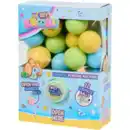 Bild 3 von Überraschungsautomat