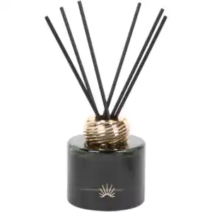 Edle Duftstäbchen