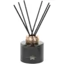 Bild 1 von Edle Duftstäbchen