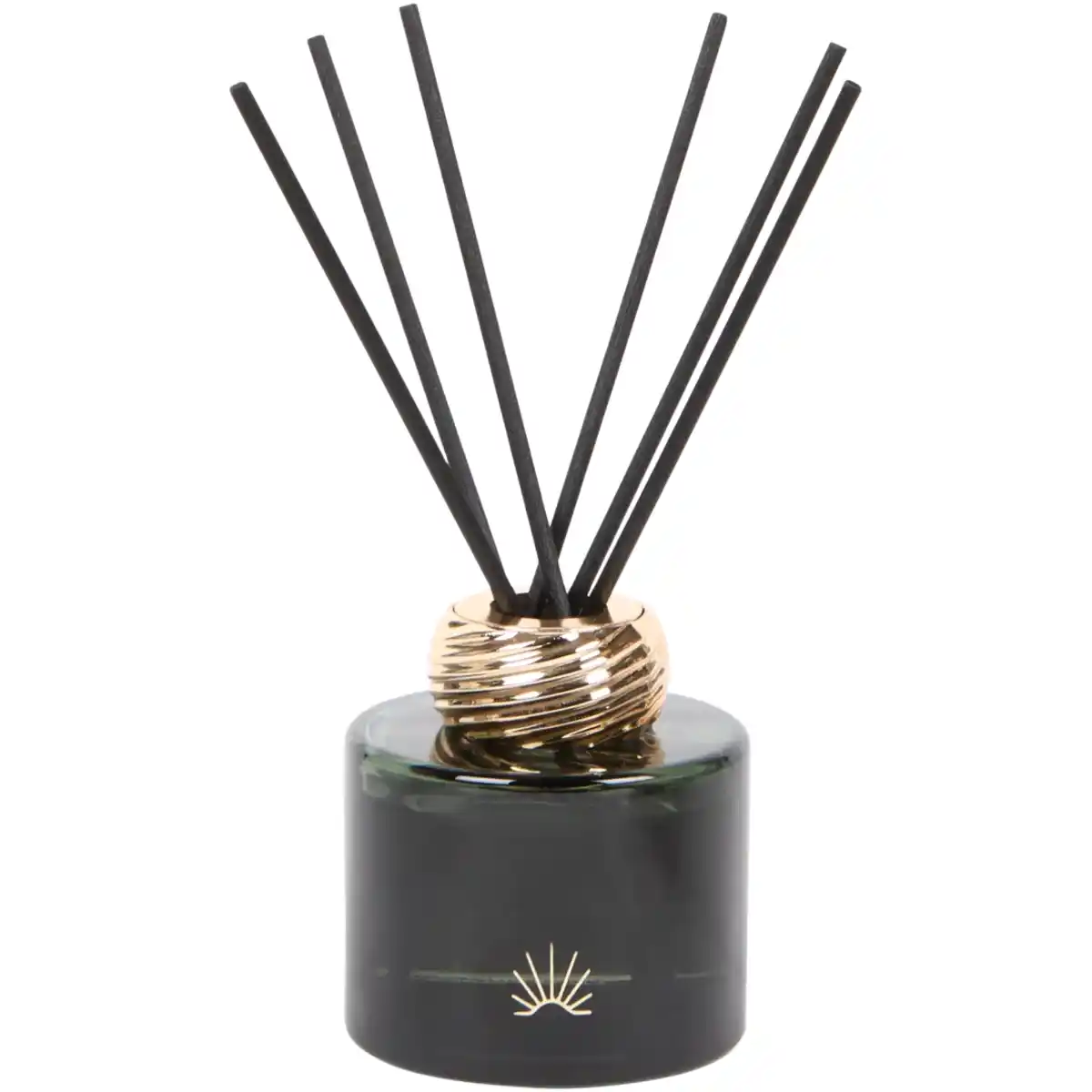 Bild 1 von Edle Duftstäbchen