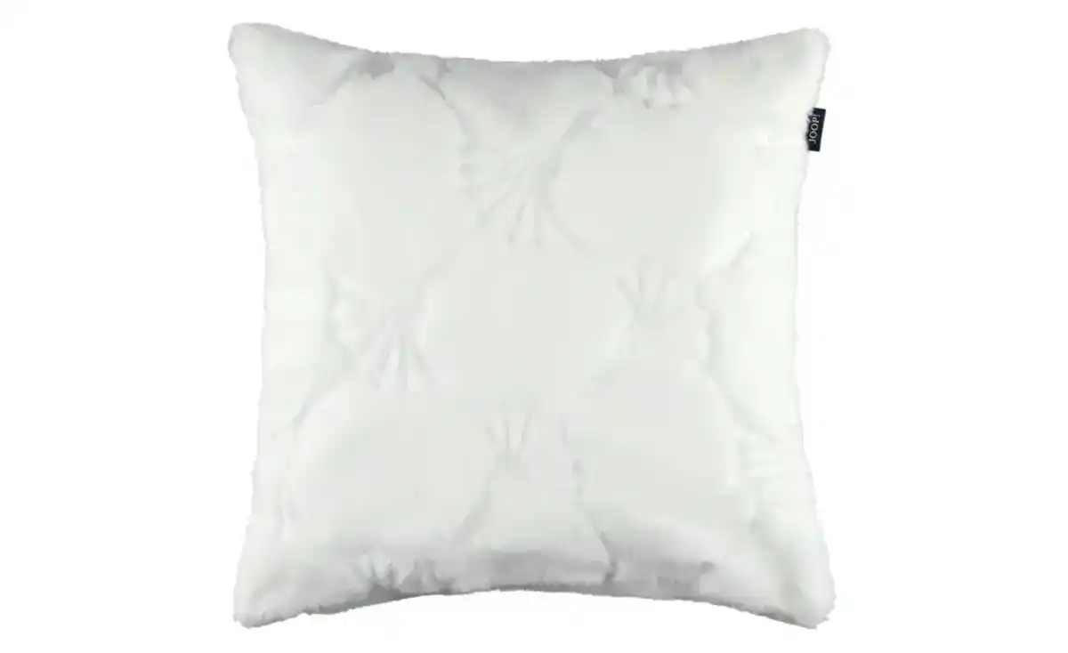 Bild 1 von JOOP! Kissenhülle