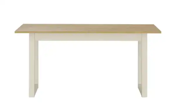Bild 2 von Ausziehbarer Esstisch in verschiedenen Größen Fiano