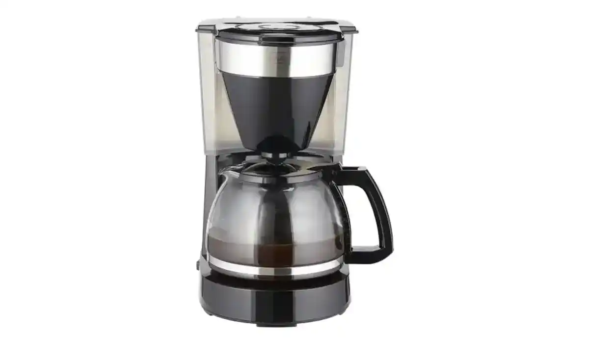 Bild 2 von Melitta Kaffeeautomat 1023-04