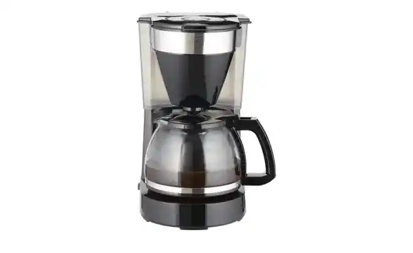 Bild 2 von Melitta Kaffeeautomat 1023-04