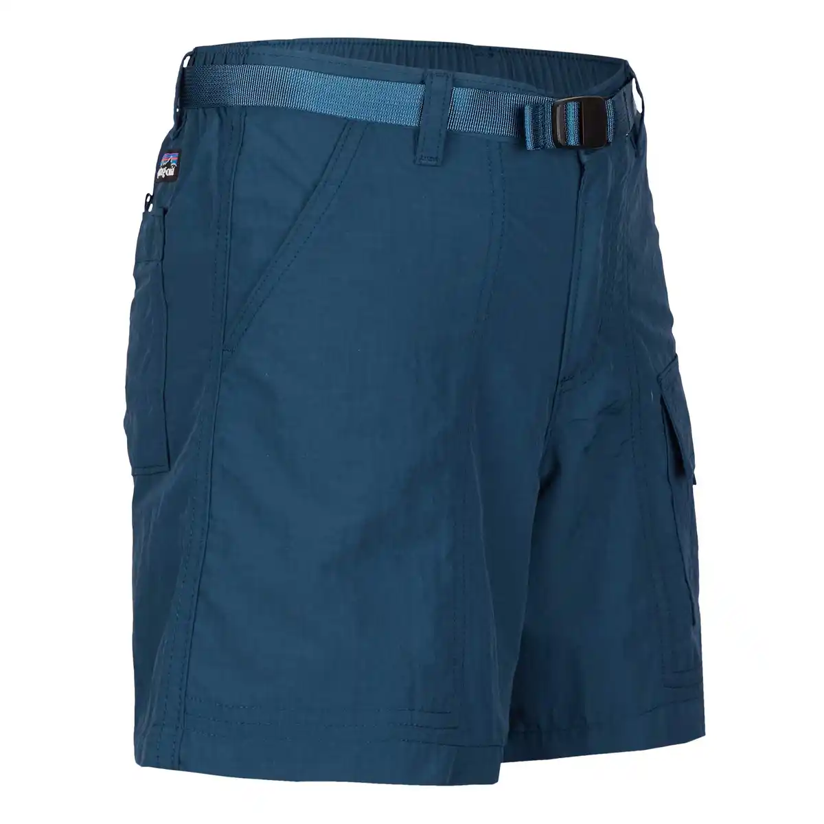 Bild 2 von K'S OUTDOOR EVERYDAY SHORTS - 6 IN. Kinder - Shorts