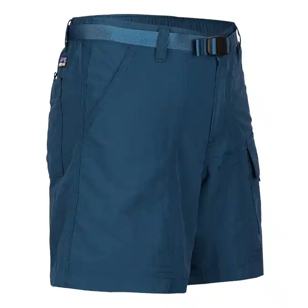 Bild 2 von K'S OUTDOOR EVERYDAY SHORTS - 6 IN. Kinder - Shorts
