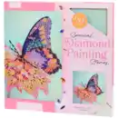 Bild 1 von Avec Diamond Painting