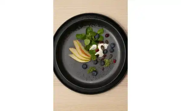 Bild 3 von ASA SELECTION Teller Kuro