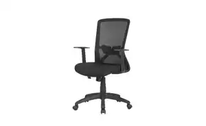 by Living Bürodrehstuhl Long