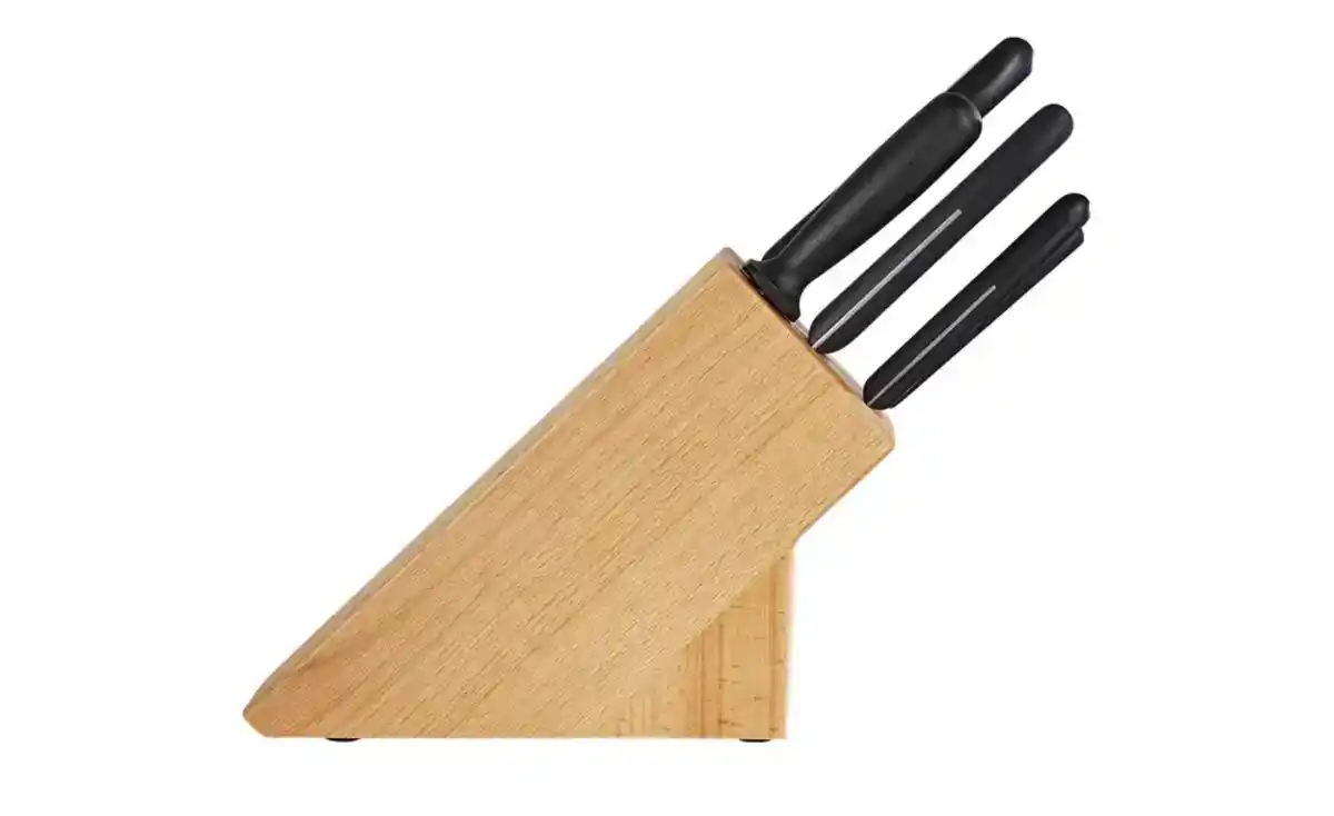 Bild 2 von WMF Messerblock, 7-teilig Classic Line