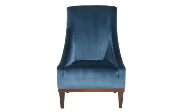 Bild 3 von Max Winzer Sessel Lina