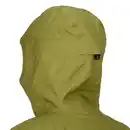 Bild 4 von M'S GRANITE CREST RAIN JACKET Herren - Hardshelljacke