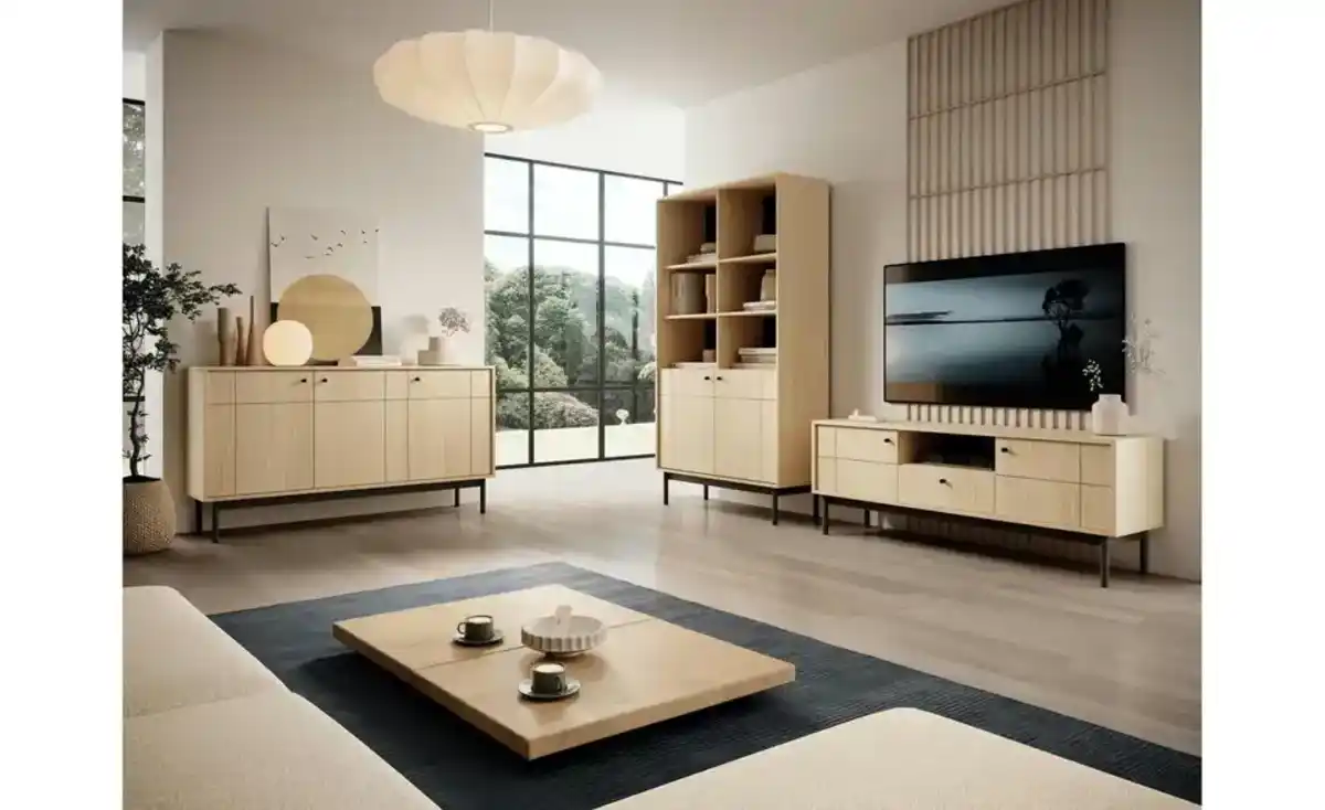 Bild 3 von Standregal