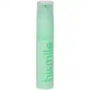 Bild 2 von HiSmile Süße Zahnpasta