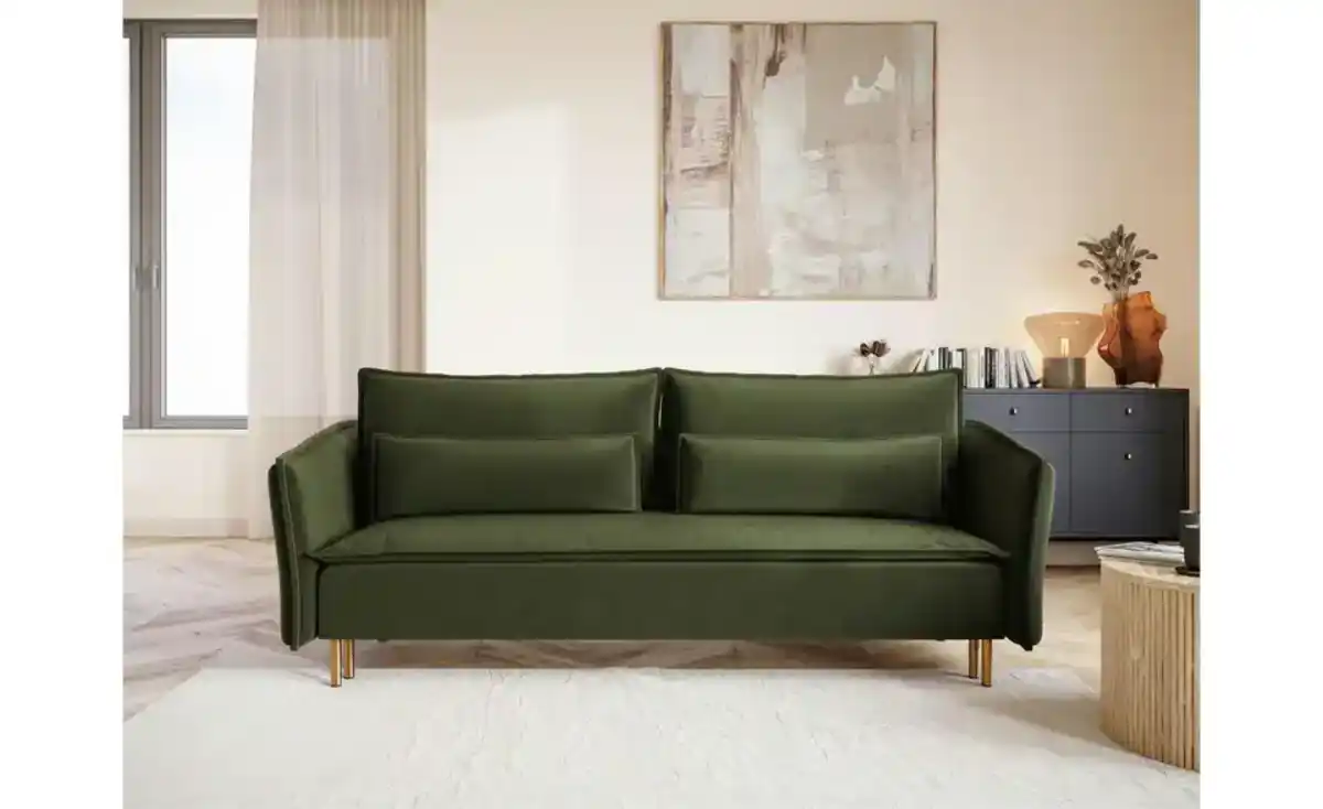 Bild 1 von Selsey Schlafsofa Ummo