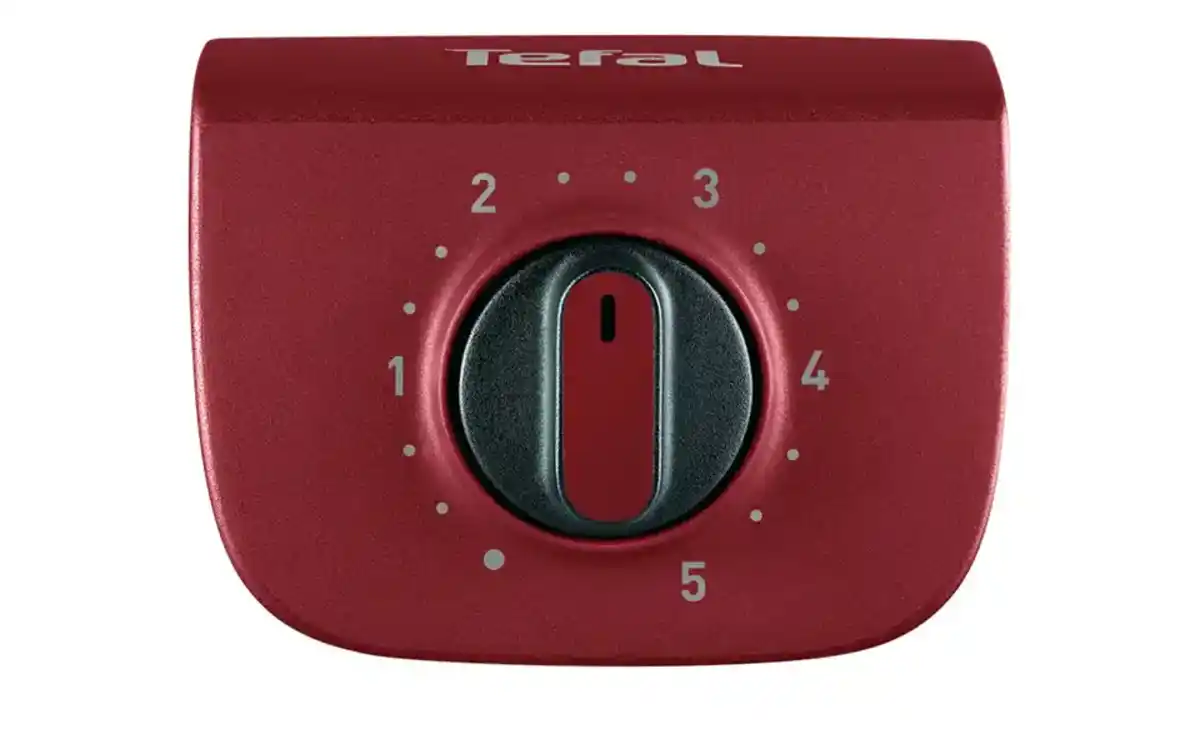 Bild 2 von Tefal Tischgrill BG 90E5