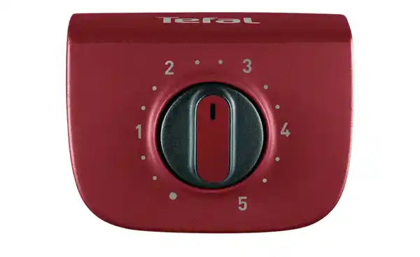 Bild 2 von Tefal Tischgrill BG 90E5