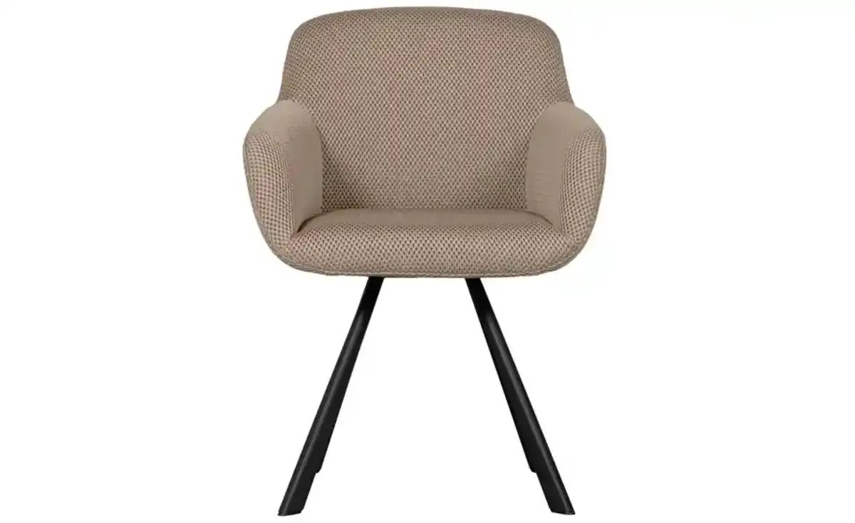 Bild 4 von WOOOD Esszimmerstuhl