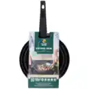 Bild 2 von Ceramic Marble Bratpfannen-Set