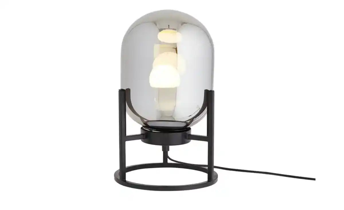 Bild 2 von Fischer-Honsel Tischleuchte, 1-flammig