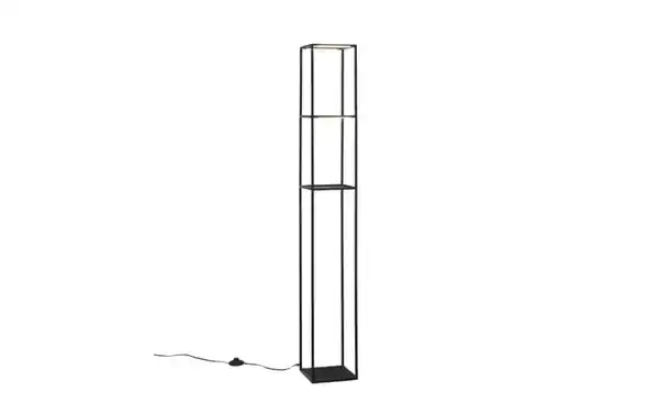 Bild 3 von Paul Neuhaus Stehleuchte